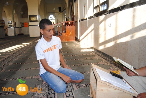 wa7y qur2an 7era2 627 (10).JPG